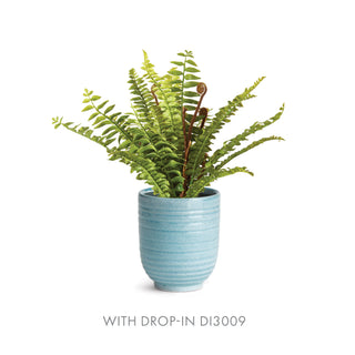 MIA MINI POT