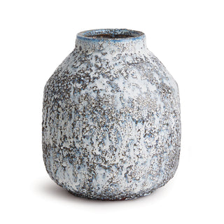 RIVAS JAR LARGE