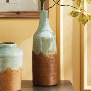 SANDOR BOTTLE VASE