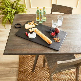 NOX SERVING BOARD LARGE