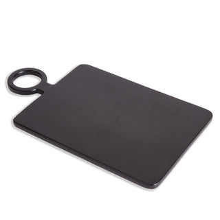 NOX SERVING BOARD MEDIUM