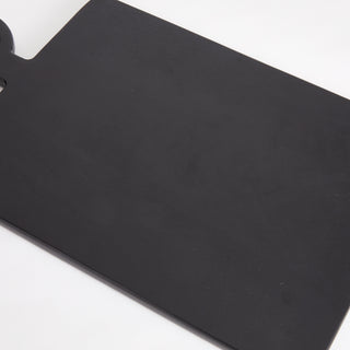 NOX SERVING BOARD MEDIUM