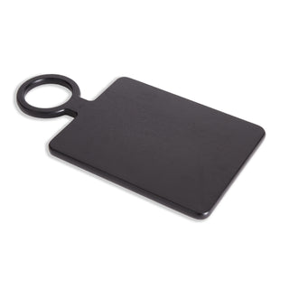 NOX SERVING BOARD SMALL