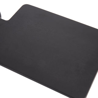 NOX SERVING BOARD SMALL
