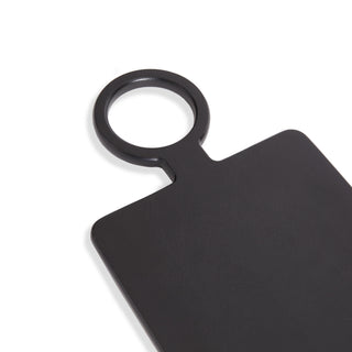 NOX SERVING BOARD SMALL
