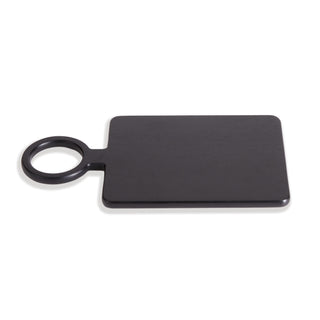 NOX SERVING BOARD SMALL