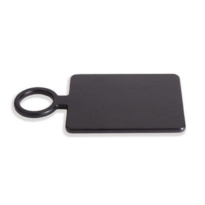 NOX SERVING BOARD SMALL