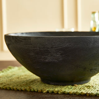 NOX SERVING BOWL