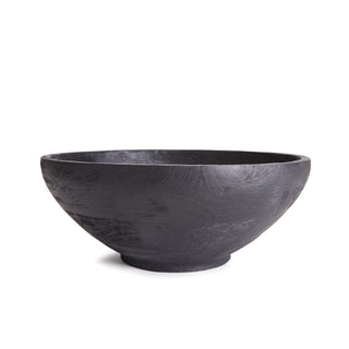NOX SERVING BOWL