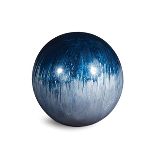 AZUL ORB SMALL