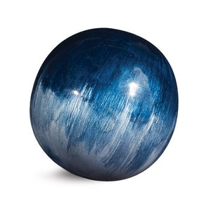 AZUL ORB MEDIUM