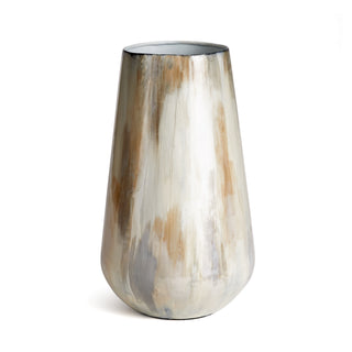 ALMETA VASE SMALL