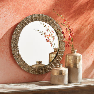 VIVIAN MIRROR