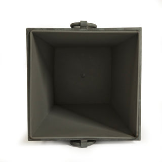 CALLAHAN TAPERED PLANTER LARGE