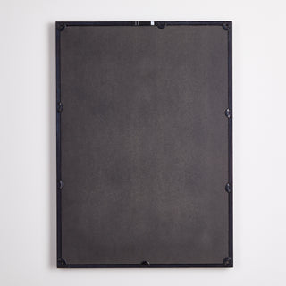 PRETTY IN PINK VINTAGE PRINTS, SET OF 2