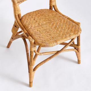 ASTRID CHAIR