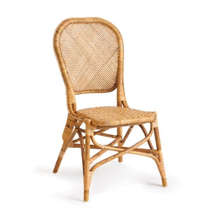 ASTRID CHAIR