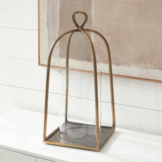 CELIA HURRICANE LARGE