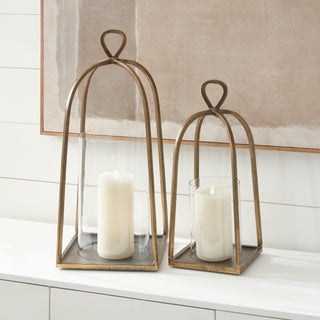 CELIA HURRICANE LARGE