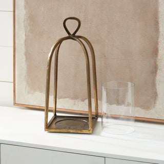 CELIA HURRICANE SMALL