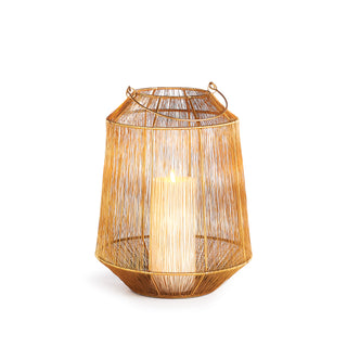 ELWIN LANTERN SMALL