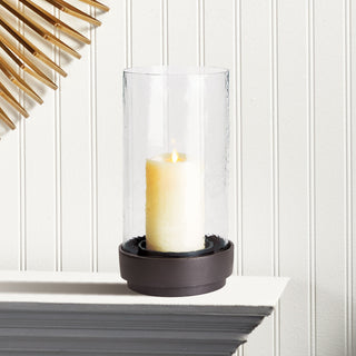 TRENTON HURRICANE LARGE