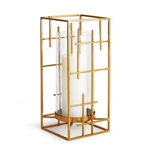 VECTOR HURRICANE LARGE