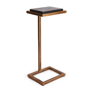 WINSTON ACCENT TABLE