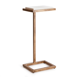 WINSTON ACCENT TABLE