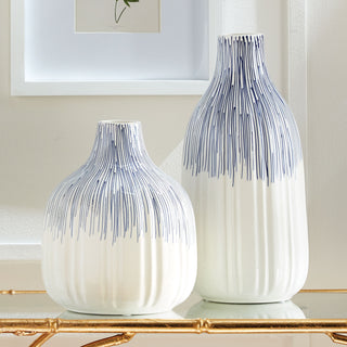 COLETTE VASE SMALL