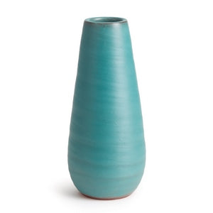 OTTORA TALL VASE