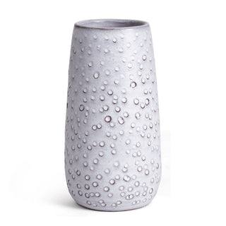 MARISOL VASE