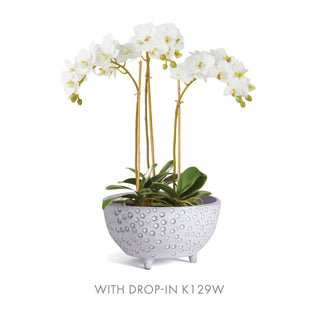 MARISOL DECORATIVE BOWL