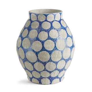KILEY VASE LARGE