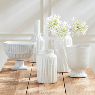 PENELOPE JAR SMALL