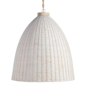 SALINAS GRANDE PENDANT