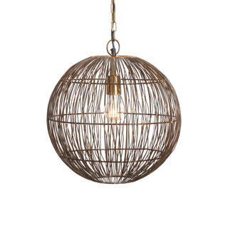 WELDEN PENDANT