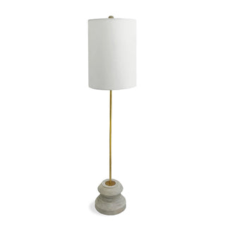 KAIDEN LAMP, CALIFORNIA ONLY
