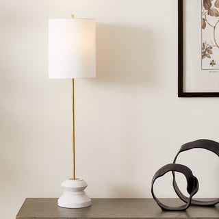 KAIDEN LAMP