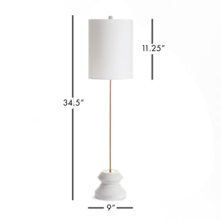 KAIDEN LAMP