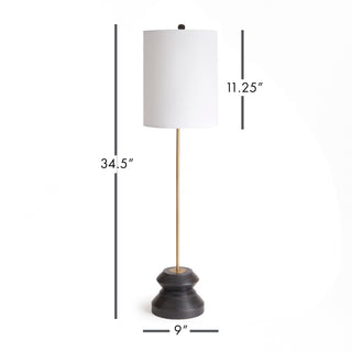 KAIDEN LAMP