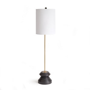 KAIDEN LAMP