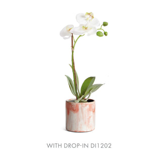HARMONY MINI POT