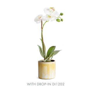 HARMONY MINI POT
