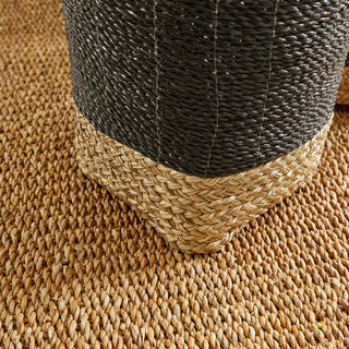 MADURA MARKET BASKETS, SET OF 3