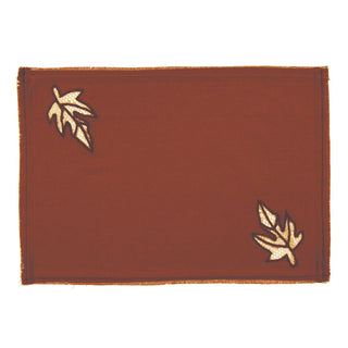 AUTUMN PLACEMAT
