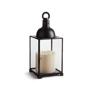 ARAGON LANTERN 18.5"