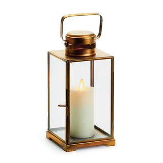PIERRE LANTERN 8.25"