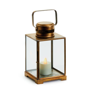 PIERRE LANTERN 6.5"