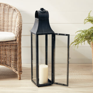 GENEVA OUTDOOR LANTERN 33"